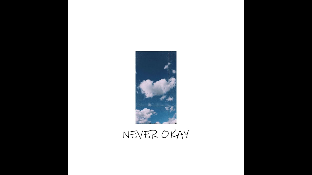 Watch MATHIAS. - Never Okay on YouTube Watch MATHIAS. - Never Okay on YouTube