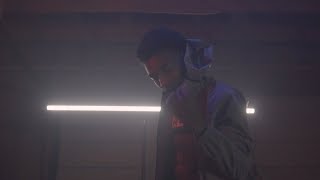 FroZonee - Tied In [Intro] (Directed By Lil Zay) Guide