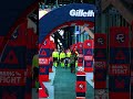 @nerevolution @mls @MLS-Español