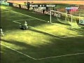 Aghahowa_vs_Senegal_2002