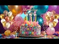Happy Birthday Song, Happy birthday To You Song, Birthday Song, Happy Birthday, 생일축하노래, 생일축하송, 생일노래
