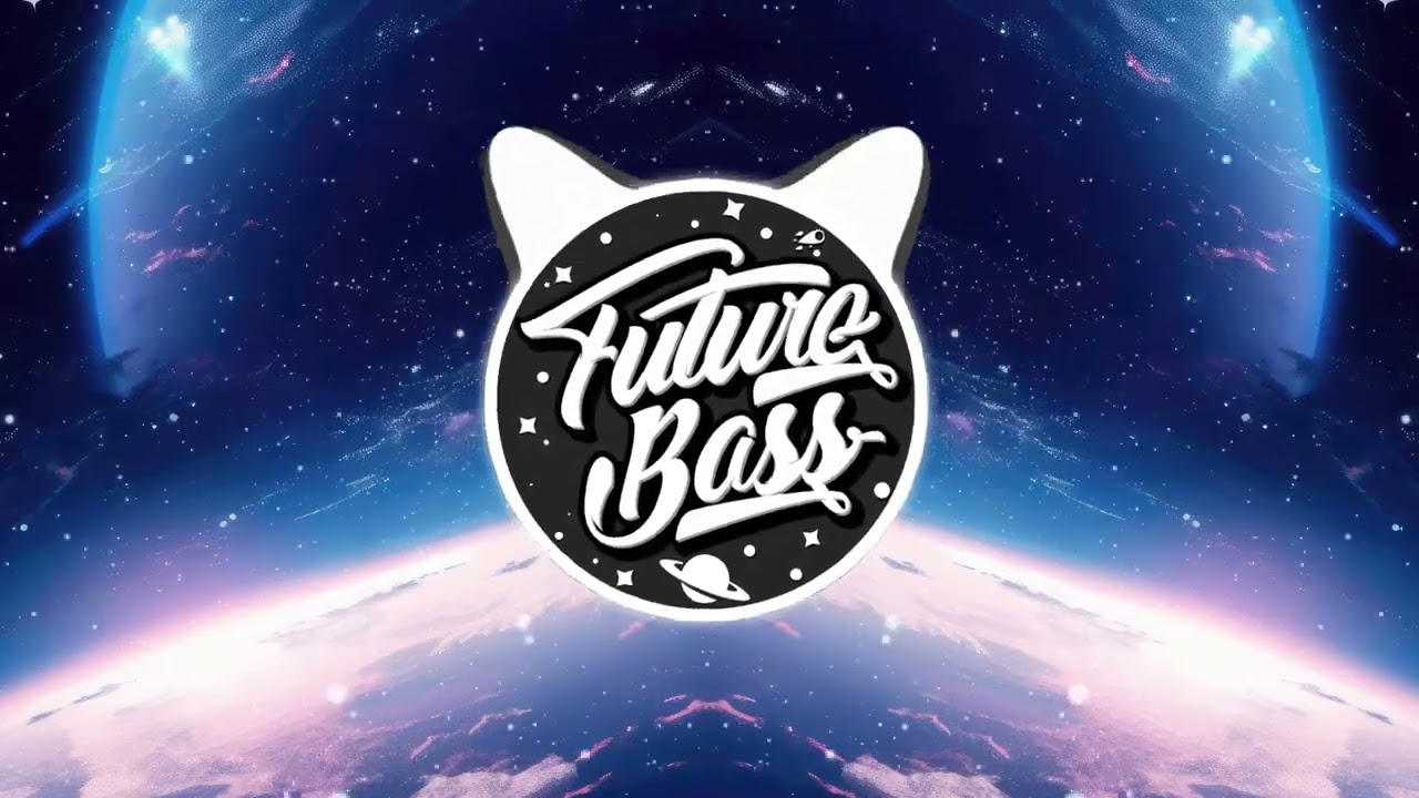 EndTide - Watch Me Glow [Future Bass Release]