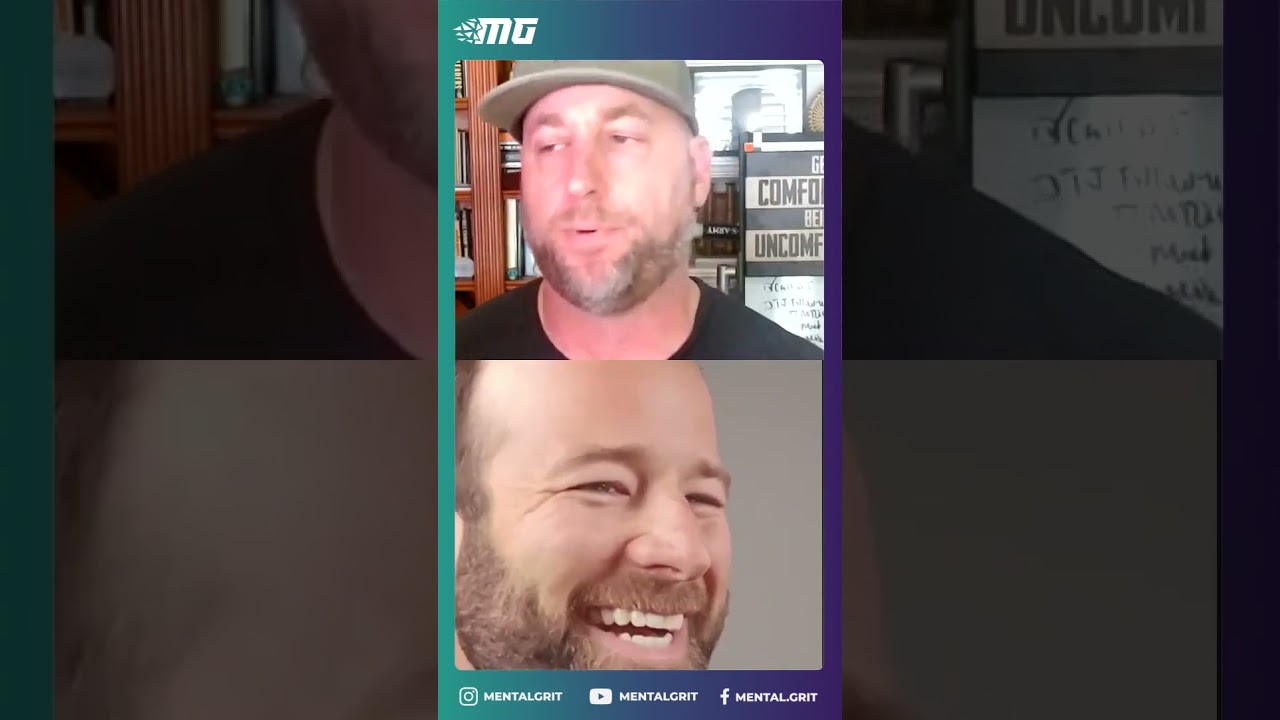 Unlocking the Mindset Secrets of the Worlds Top Performers