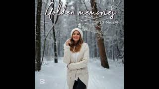 Golden Memories