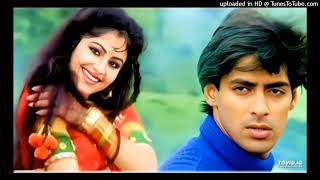 Tu_Jab_Jab_Mujhko_Pukare_%E2%9D%A4%EF%B8%8F___Love___Kurbaan___Udit_Narayan___Anuradha_Paudwal___Sal