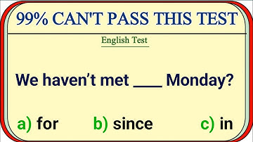 "25 Powerful Grammar Answers to Transform Your English — Expert Guide!"