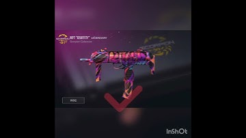 #STANDOFF#TIKTOK#CHORT YOUTUBE