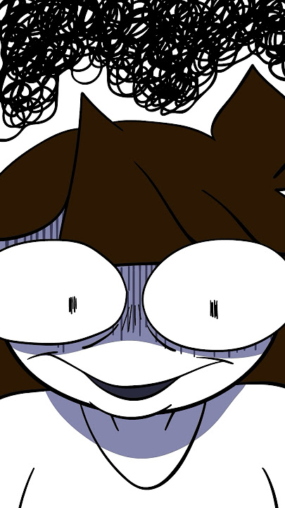 I almost ruined this…