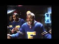 Force M.D.s - Itchin' for a Scratch (Official Music Video)