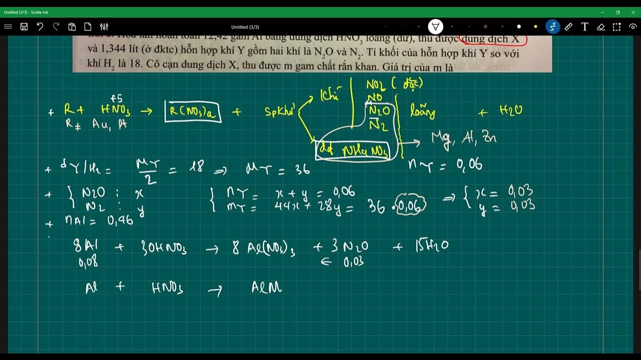 Shirli Manson butunlay yalangoch
