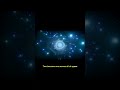 Quantum Entanglement Explained 🎵