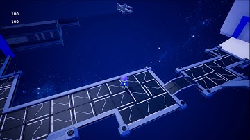 Coding Your Own Games is Easier Than You Think!