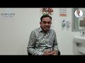 Successful plid surgery  patient feedback  prof dr md zillur rahman