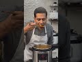 Making aloo tamatar ki sabji at home #alootamatar #aloo #tamatar #alootamatarkisabzi #ytshorts