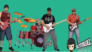 Backsound Lucu -BNC- Batz Channel