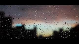 【1時間耐久BGM】憂鬱 / もっぴーさうんど【公式】