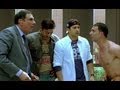 Boman Irani gives the wrong suggestion | Kambakkht Ishq