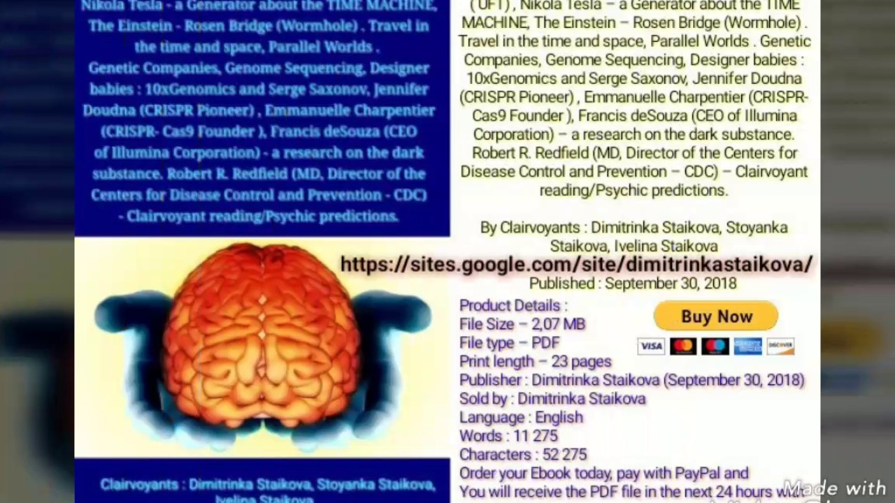 10xGenomics And Serge Saxonov The Line Of Experiments A Research 10xgenomics-and-serge-saxonov-the-line-of-experiments-a-research