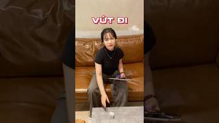 Nên sạc điện thoại và các thiết bị công nghệ sao cho đúng cách? #shotrs #2techhouse #sacdienthoai