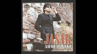 Jašar Ahmedovski - Venčajte Me Sa Njenom Lepotom
