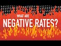 Understanding Central Bank Interest Rates