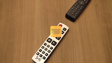 Programming SeKi DVD (english)