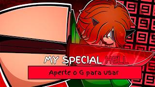 O JEITO MAIS FACIL DE PEGA A NOVA CHARA NO JUJUTSU SHENAN...
