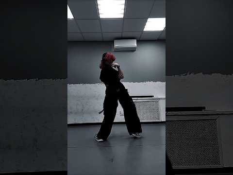 Guki🔥🔥🔥 #dpm #kpop #dance #trend #dancetrend