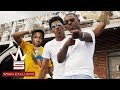Lil Baby & Youngboy Never Broke Again '' Traumatized'' (WSHH Exclusive - Official Music Video)