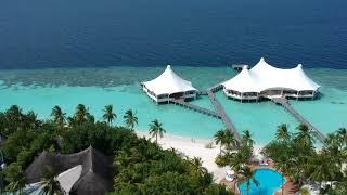 Safari Island Resort Malediven Honeymoon Safari Island Resort Malediven Honeymoon