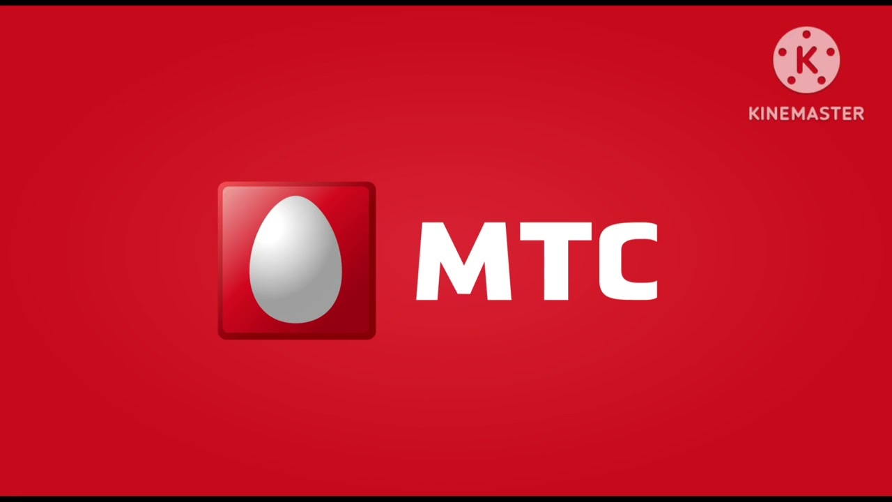 Вызов не может быть установлен пожалуйста перезвоните в справочную службу вашей сети (новая версия)