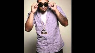 Hometown - young kidd