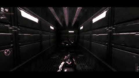 Project Brutality 3.0 ll Honte Remastered (suscribete XD)