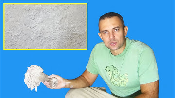 Limewash Painting – Step by Step Guide