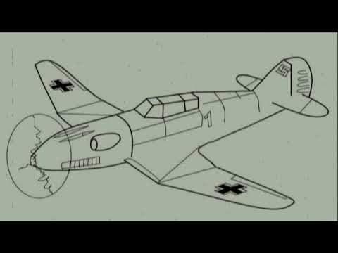 Белые панамки - Лесосибирский кадетский корпус