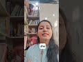 Stop Saying It Wrong! Borrow vs Lend Explained #englishwithrekha #easyenglisheveryday #trending