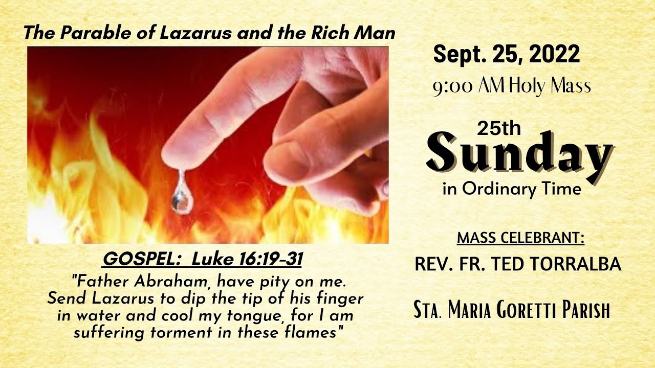 sept-25-2022-rosary-and-9-00-am-holy-mass-on-the-26th-sunday-in