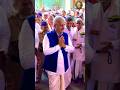 गुरुपौर्णिमा | Gurupornima #bhagwangad #shorts #gurupurnima