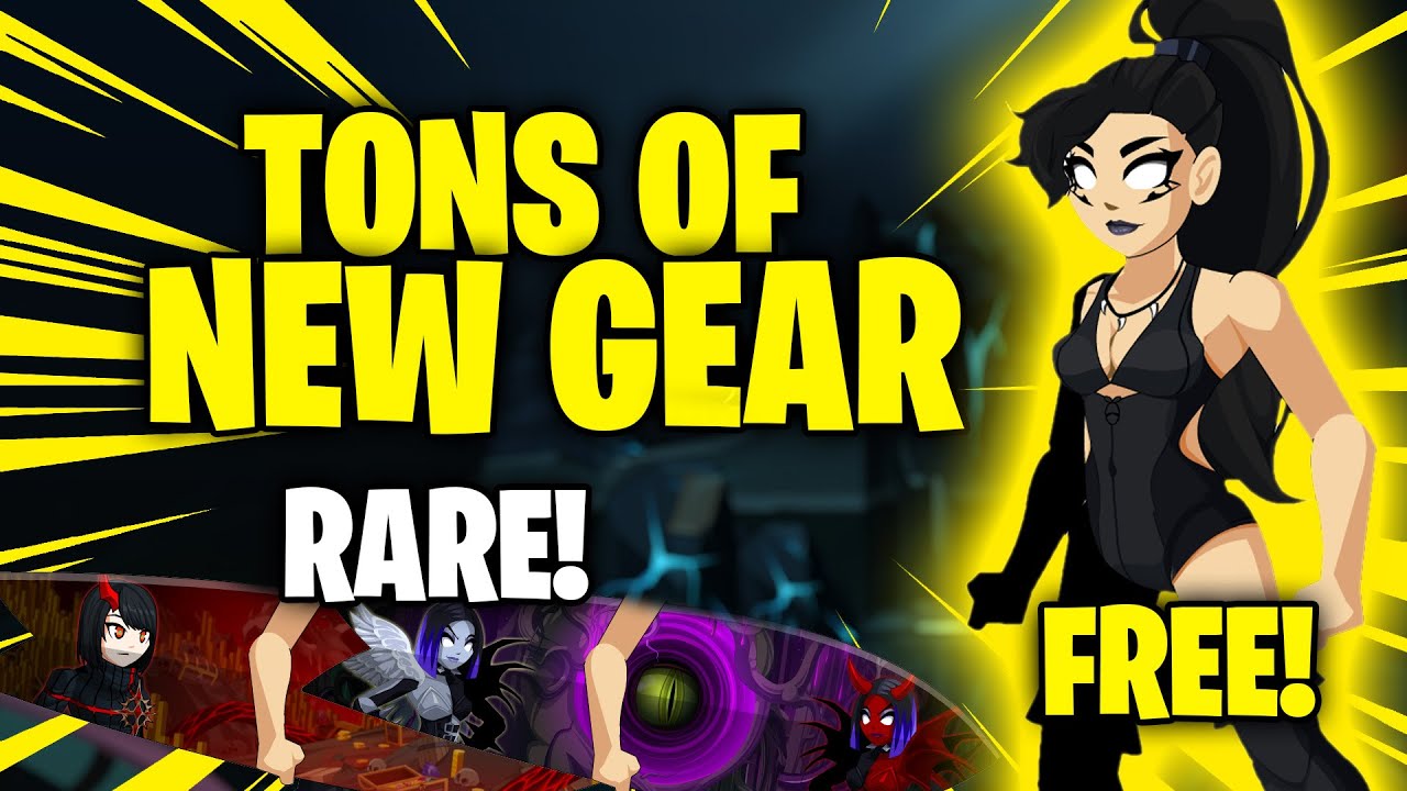 RARE Surfboards! New Quest and Merge Farms AQW