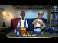 Plotagon Laziness #3 All Gayloo Gets Gounded | The Yusi Channel