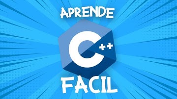 Tu primer programa en C++: Par o impar explicado paso a paso | Curso C++ desde cero