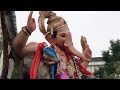 Ganesh's Birthday Celebration | Indian Ocean With Simon Reeve | BBC Studios