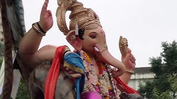Ganesh