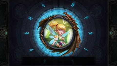 Beating Deck heroes 15-12 hard