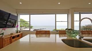 2/33 Esplanade Bargara, Queensland - Harcourts Ignite Bundaberg