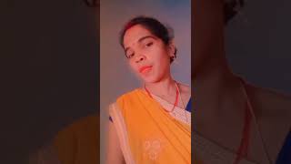 #reel #viral #bhojpurisong