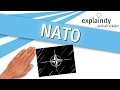 Nato einfach erklrt explainity erklr.