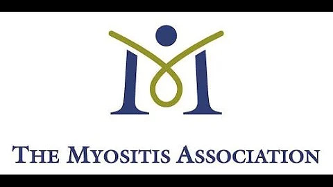 Understanding Myositis Medications  Dr. Chester Od...