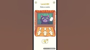 #dop #gamedesign #gameplay #gamedevelopment #game #gamelevel #level