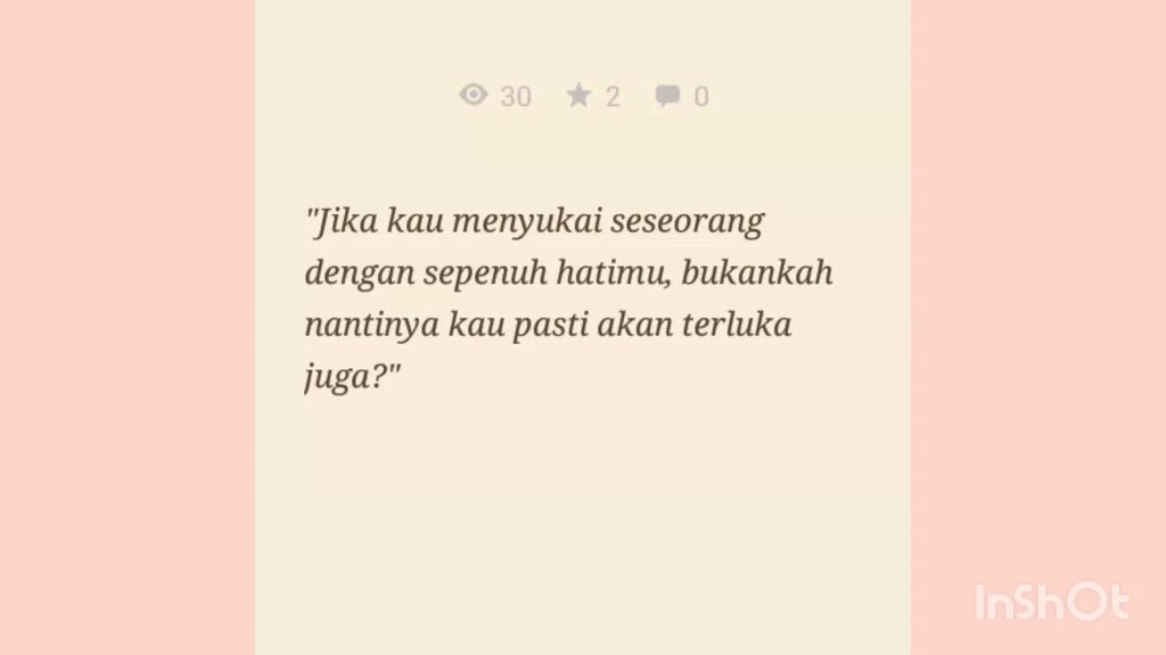 Quotes Kata Kata Berfaedah YouTube